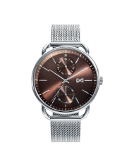 Orologio MARK MADDOX - NEW COLLECTION HM7125-47 Uomo