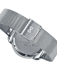 Orologio MARK MADDOX - NEW COLLECTION HM7125-47 Uomo