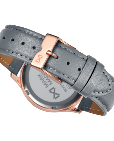 Orologio MARK MADDOX - NEW COLLECTION HC0103-17 Uomo