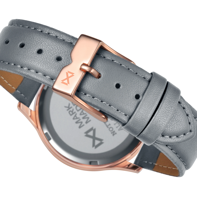 Orologio MARK MADDOX - NEW COLLECTION HC0103-17 Uomo