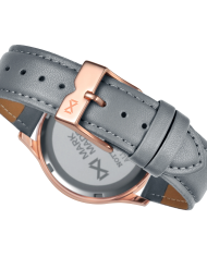 Orologio MARK MADDOX - NEW COLLECTION HC0103-17 Uomo