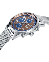 Orologio MARK MADDOX - NEW COLLECTION HM7126-47 Uomo