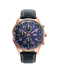 Orologio MARK MADDOX - NEW COLLECTION HC7121-37 Uomo