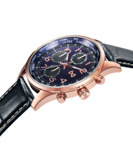 Orologio MARK MADDOX - NEW COLLECTION HC7121-37 Uomo