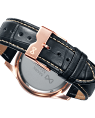 Orologio MARK MADDOX - NEW COLLECTION HC7121-37 Uomo