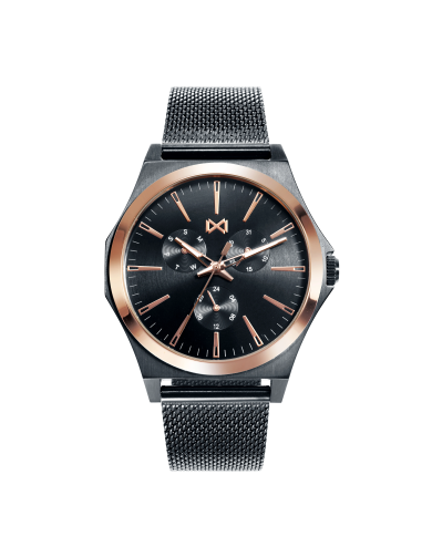 Orologio MARK MADDOX - NEW COLLECTION HC7102-99 Uomo