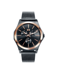 Orologio MARK MADDOX - NEW COLLECTION HC7102-99 Uomo