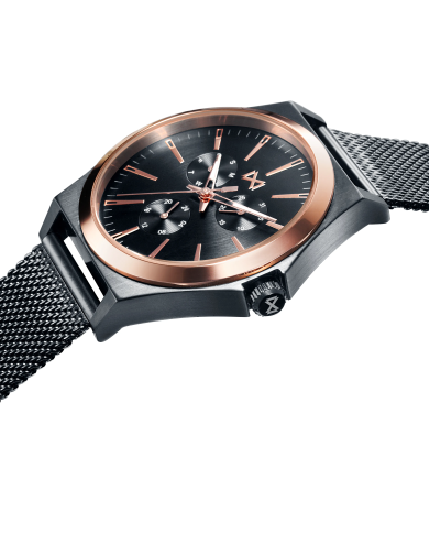 Orologio MARK MADDOX - NEW COLLECTION HC7102-99 Uomo