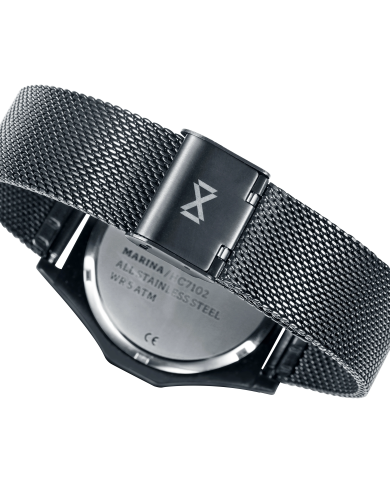 Orologio MARK MADDOX - NEW COLLECTION HC7102-99 Uomo