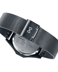 Orologio MARK MADDOX - NEW COLLECTION HC7102-99 Uomo