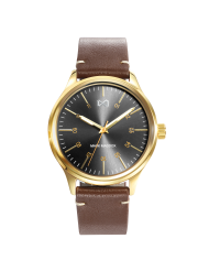 Orologio MARK MADDOX - NEW COLLECTION HC7105-99 Uomo