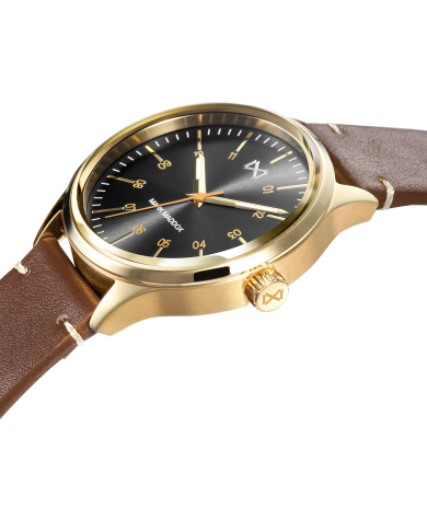 Orologio MARK MADDOX - NEW COLLECTION HC7105-99 Uomo