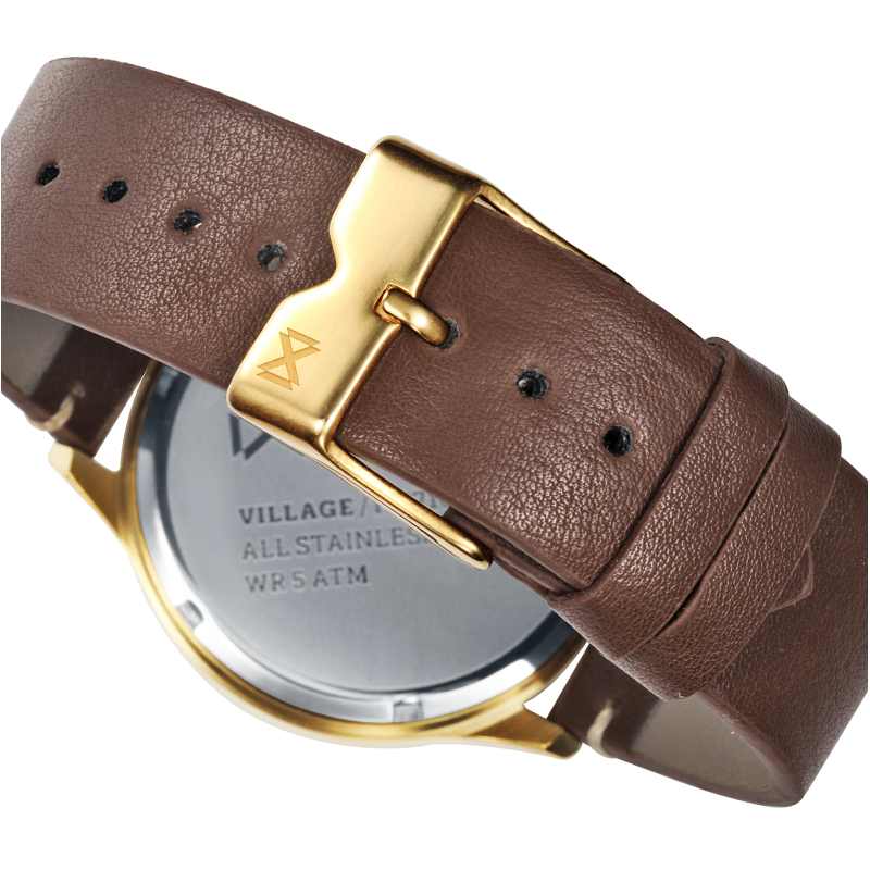 Orologio MARK MADDOX - NEW COLLECTION HC7105-99 Uomo