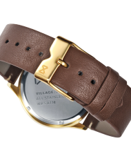 Orologio MARK MADDOX - NEW COLLECTION HC7105-99 Uomo