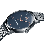 Orologio MARK MADDOX - NEW COLLECTION HM2002-37 Uomo