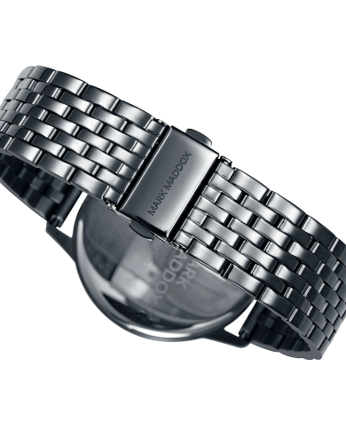 Orologio MARK MADDOX - NEW COLLECTION HM2002-37 Uomo