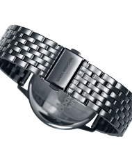 Orologio MARK MADDOX - NEW COLLECTION HM2002-37 Uomo