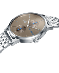 Orologio MARK MADDOX - NEW COLLECTION HM2004-47 Uomo