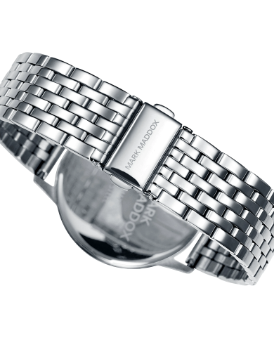 Orologio MARK MADDOX - NEW COLLECTION HM2004-47 Uomo