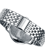 Orologio MARK MADDOX - NEW COLLECTION HM2004-47 Uomo