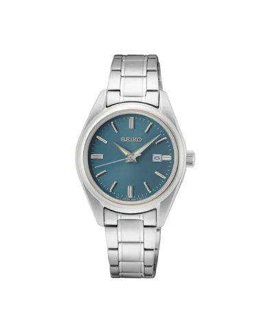 Orologio SEIKO WATCHES SUR531P1 Donna