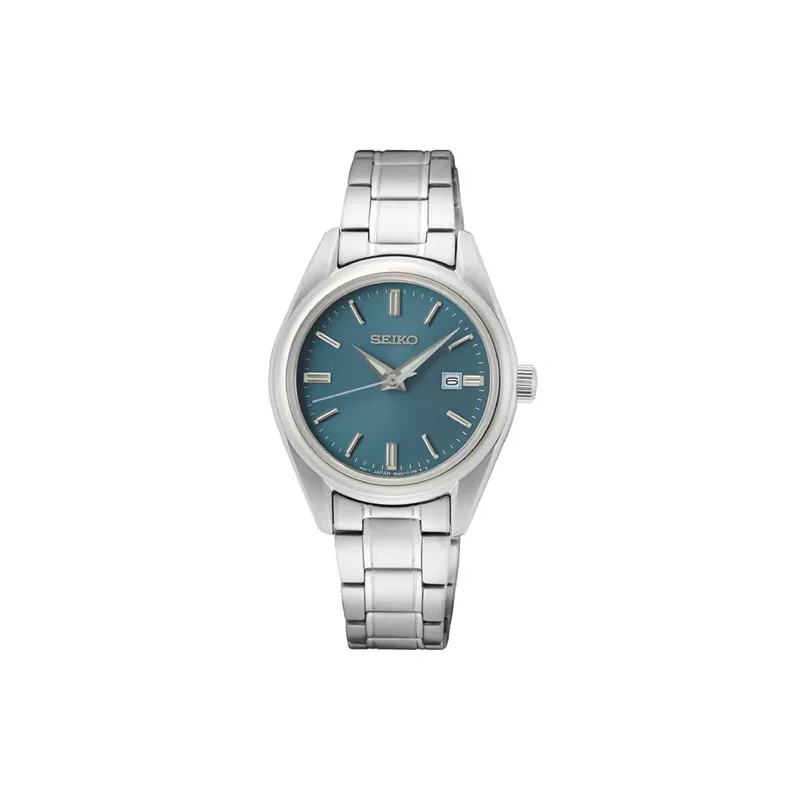 Orologio SEIKO WATCHES SUR531P1 Donna