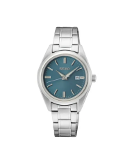 Orologio SEIKO WATCHES SUR531P1 Donna