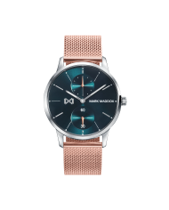 Orologio MARK MADDOX - NEW COLLECTION MM2004-37 Donna