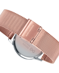 Orologio MARK MADDOX - NEW COLLECTION MM2004-37 Donna