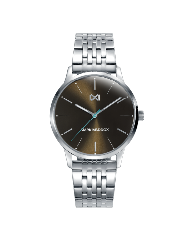 Orologio MARK MADDOX - NEW COLLECTION MM2005-57 Donna