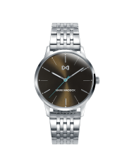 Orologio MARK MADDOX - NEW COLLECTION MM2005-57 Donna