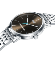 Orologio MARK MADDOX - NEW COLLECTION MM2005-57 Donna