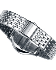 Orologio MARK MADDOX - NEW COLLECTION MM2005-57 Donna