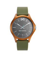 Orologio MARK MADDOX - NEW COLLECTION HC7122-17 Uomo