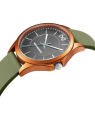 Orologio MARK MADDOX - NEW COLLECTION HC7122-17 Uomo