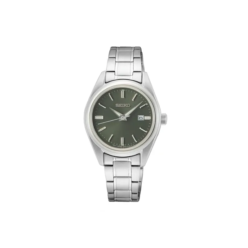 Orologio SEIKO WATCHES SUR533P1 Donna