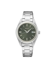 Orologio SEIKO WATCHES SUR533P1 Donna