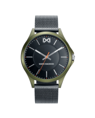 Orologio MARK MADDOX - NEW COLLECTION HM7127-57 Uomo