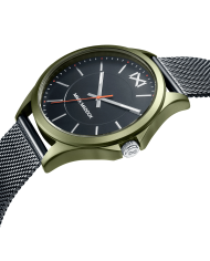 Orologio MARK MADDOX - NEW COLLECTION HM7127-57 Uomo