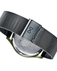 Orologio MARK MADDOX - NEW COLLECTION HM7127-57 Uomo