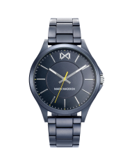 Orologio MARK MADDOX - NEW COLLECTION HM7128-37 Uomo