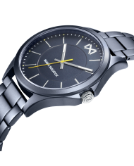 Orologio MARK MADDOX - NEW COLLECTION HM7128-37 Uomo