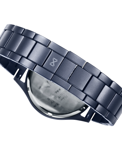 Orologio MARK MADDOX - NEW COLLECTION HM7128-37 Uomo