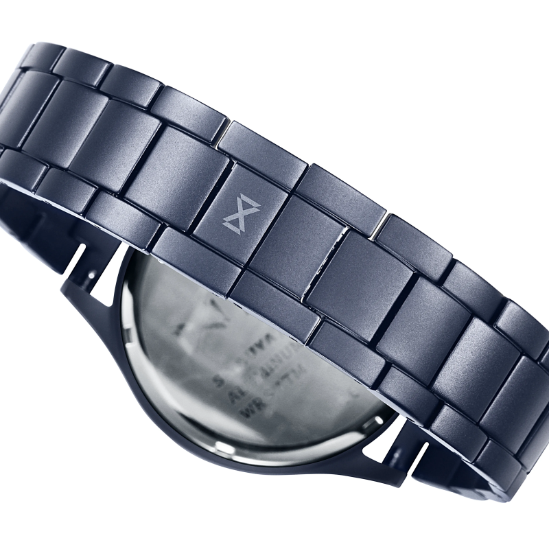 Orologio MARK MADDOX - NEW COLLECTION HM7128-37 Uomo