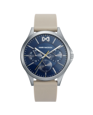 Orologio MARK MADDOX - NEW COLLECTION HC7123-37 Uomo