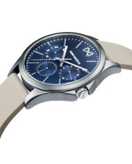 Orologio MARK MADDOX - NEW COLLECTION HC7123-37 Uomo