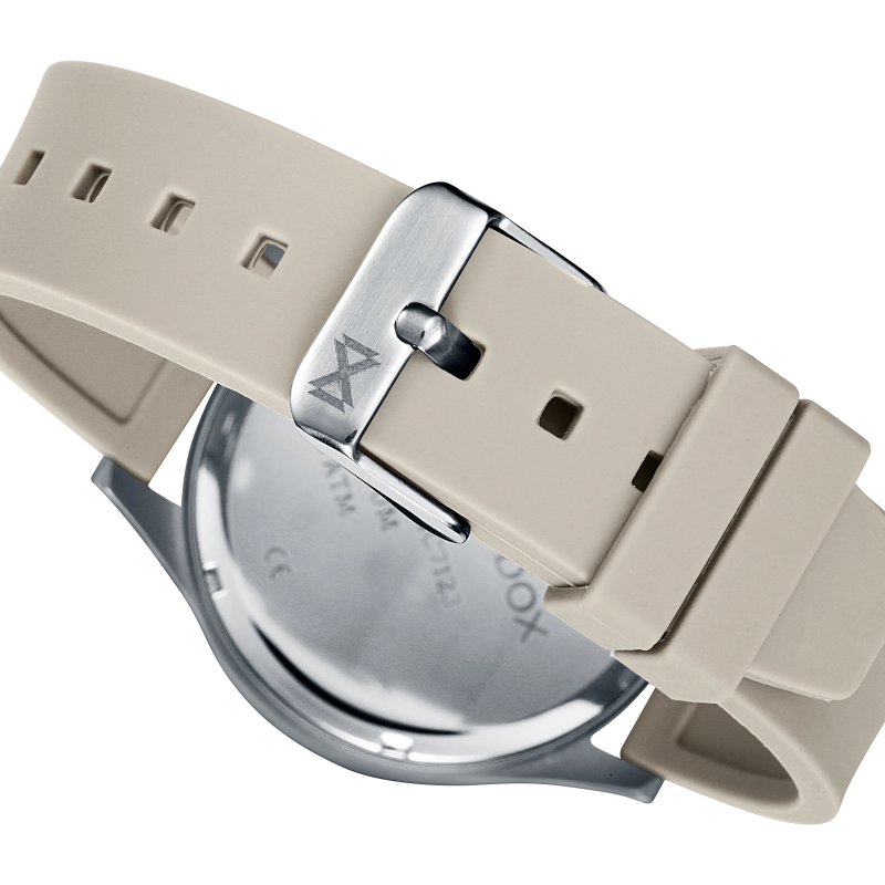 Orologio MARK MADDOX - NEW COLLECTION HC7123-37 Uomo