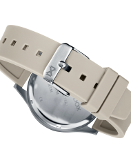 Orologio MARK MADDOX - NEW COLLECTION HC7123-37 Uomo