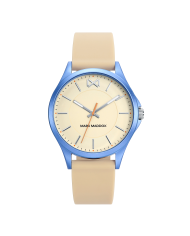 Orologio MARK MADDOX - NEW COLLECTION MC7113-27 Donna