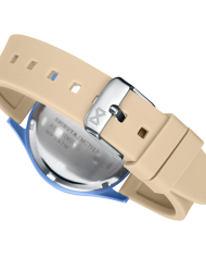 Orologio MARK MADDOX - NEW COLLECTION MC7113-27 Donna